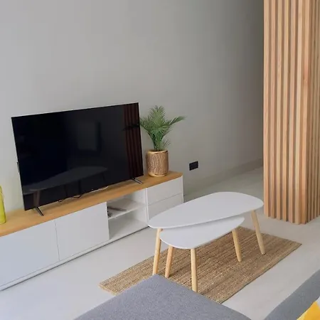 Plentzia, Junto Al Puerto Plentzia