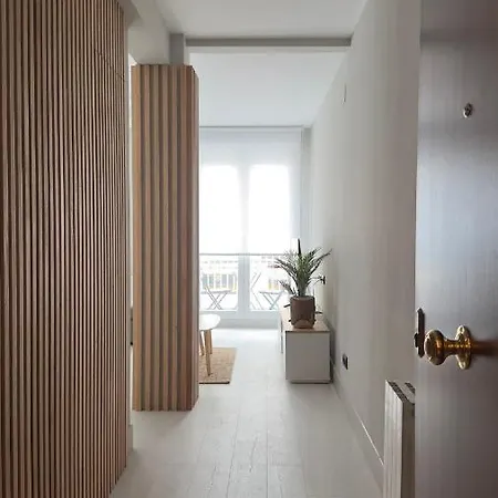 Plentzia, Junto Al Puerto *