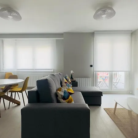 Plentzia, Junto Al Puerto * Plentzia