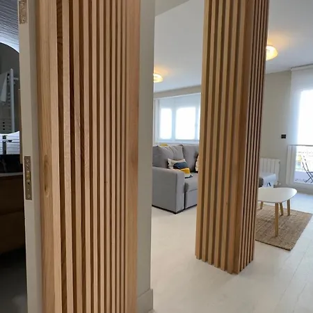 Plentzia, Junto Al Puerto * Plentzia