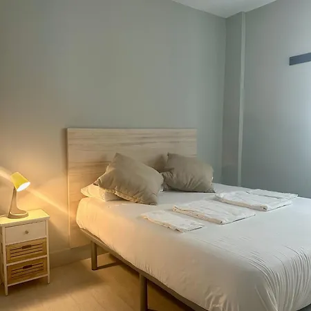 Plentzia, Junto Al Puerto Plentzia