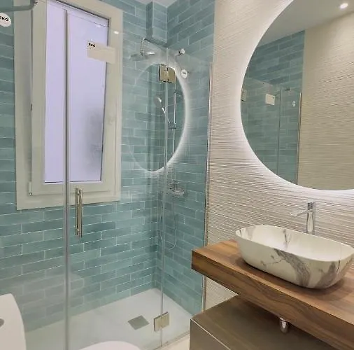 Plentzia, Junto Al Puerto * Plentzia