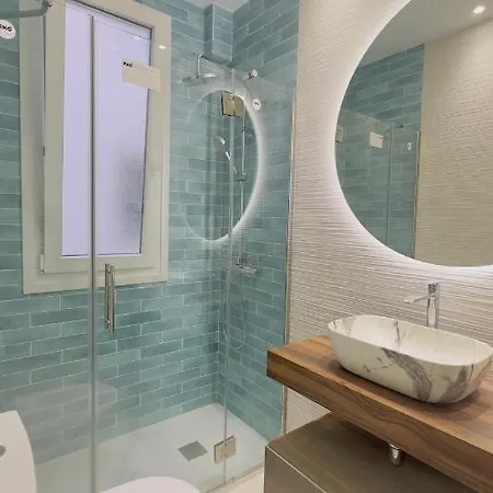 Plentzia, Junto Al Puerto * 플렌치아