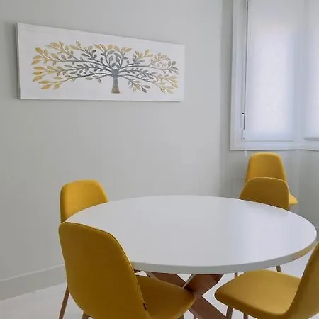 Plentzia, Junto Al Puerto