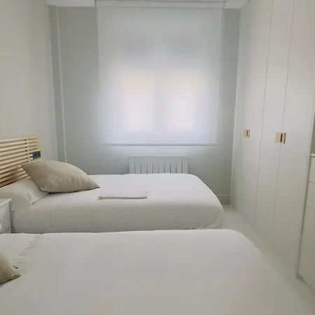 Plentzia, Junto Al Puerto * 플렌치아